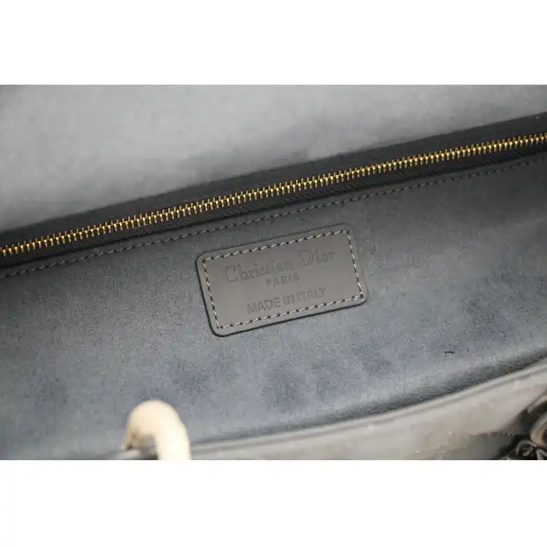 Brother sam Bags 2012SH0097 Dio 0515